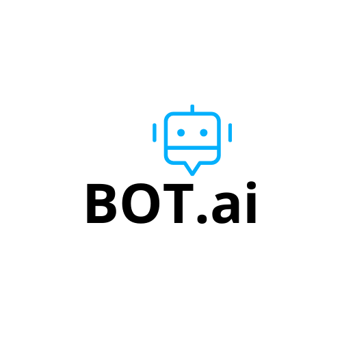 AI Chatbot